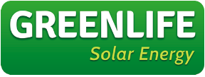 Greenlife Solar Energy